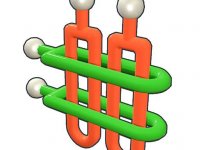 Pin Clear Puzzle Challenge